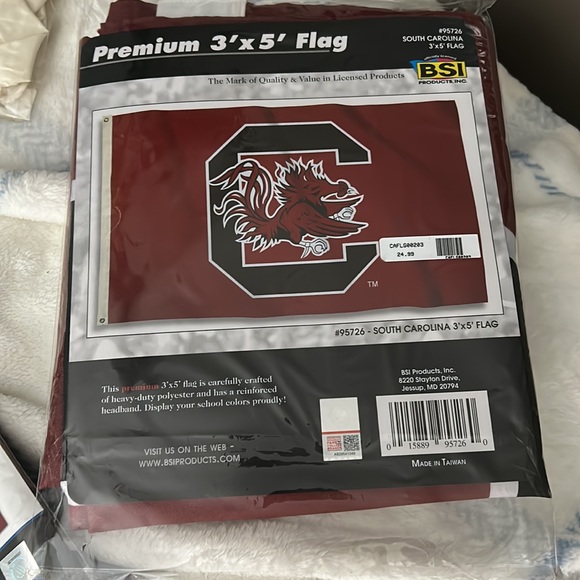 university of south carolina bundle - Picture 3 of 6